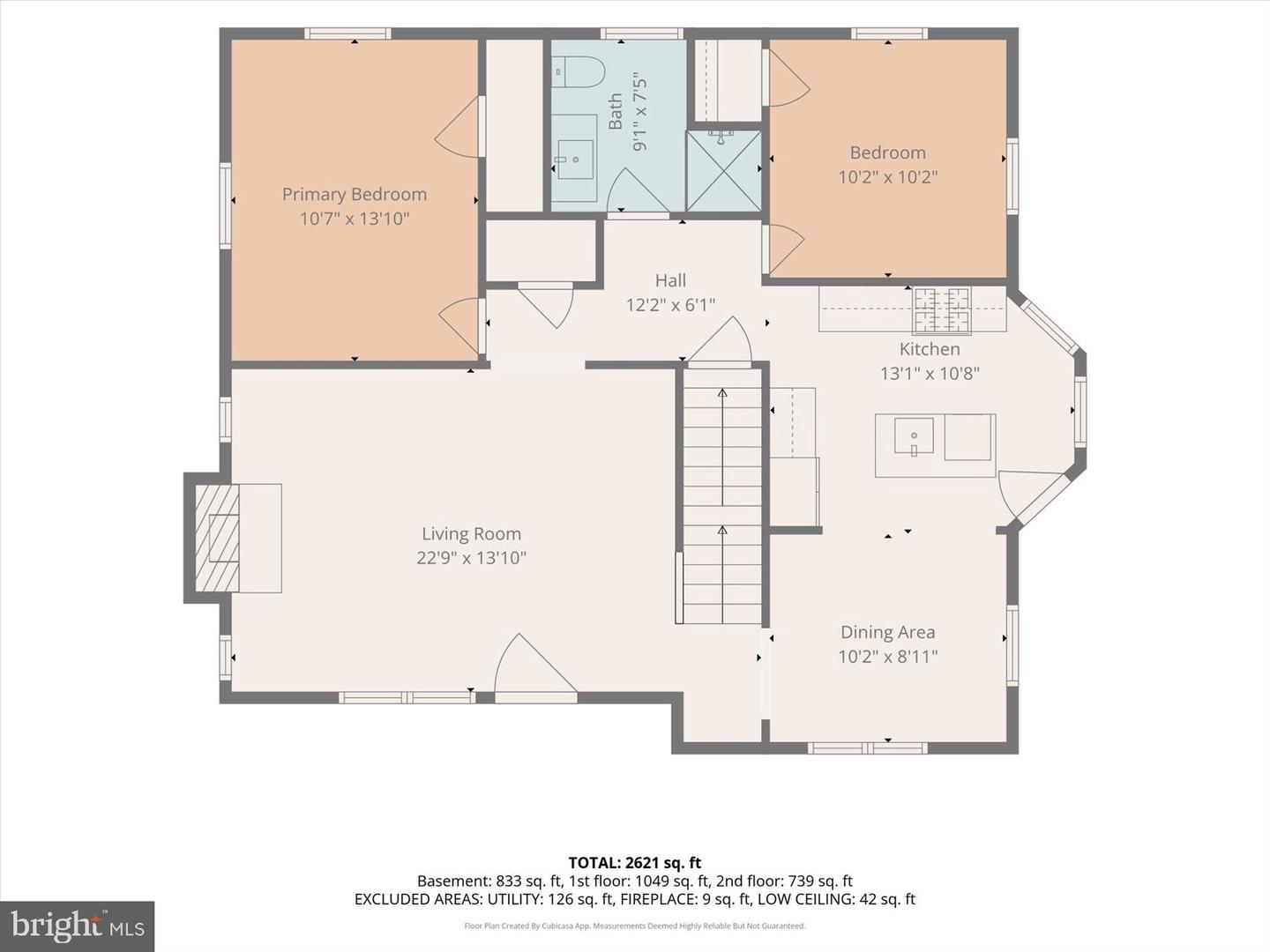 1225 Greystone Rd Property Photo 35