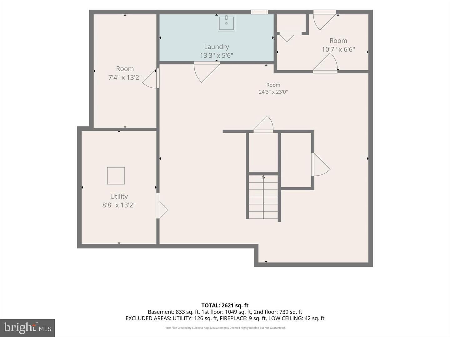 1225 Greystone Rd Property Photo 36