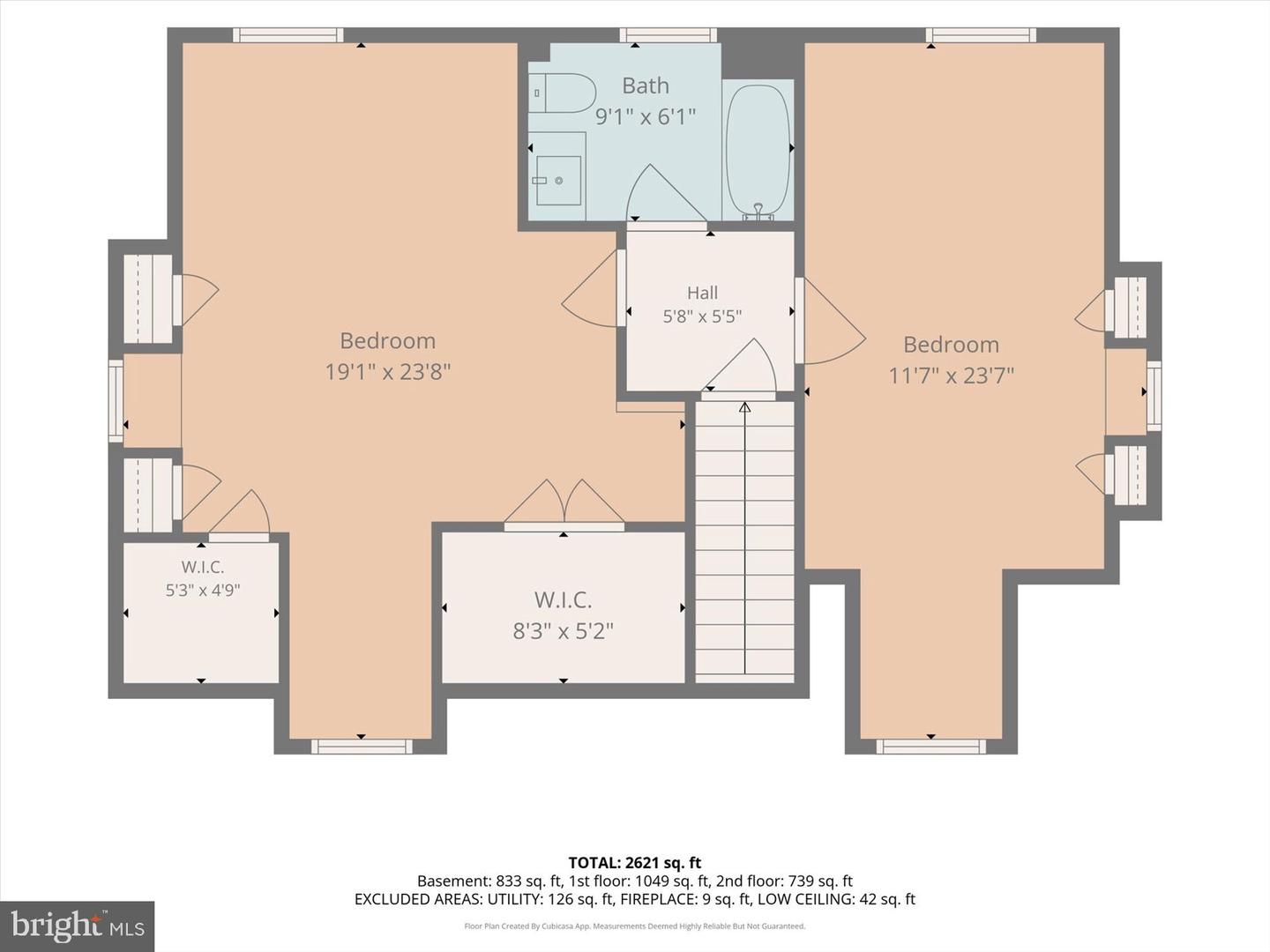 1225 Greystone Rd Property Photo 37