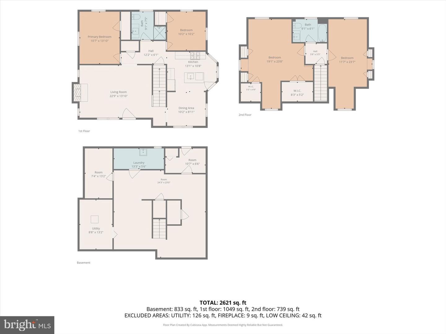 1225 Greystone Rd Property Photo 38