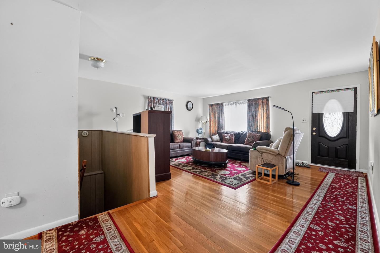 1223 Black Friars Property Photo 10