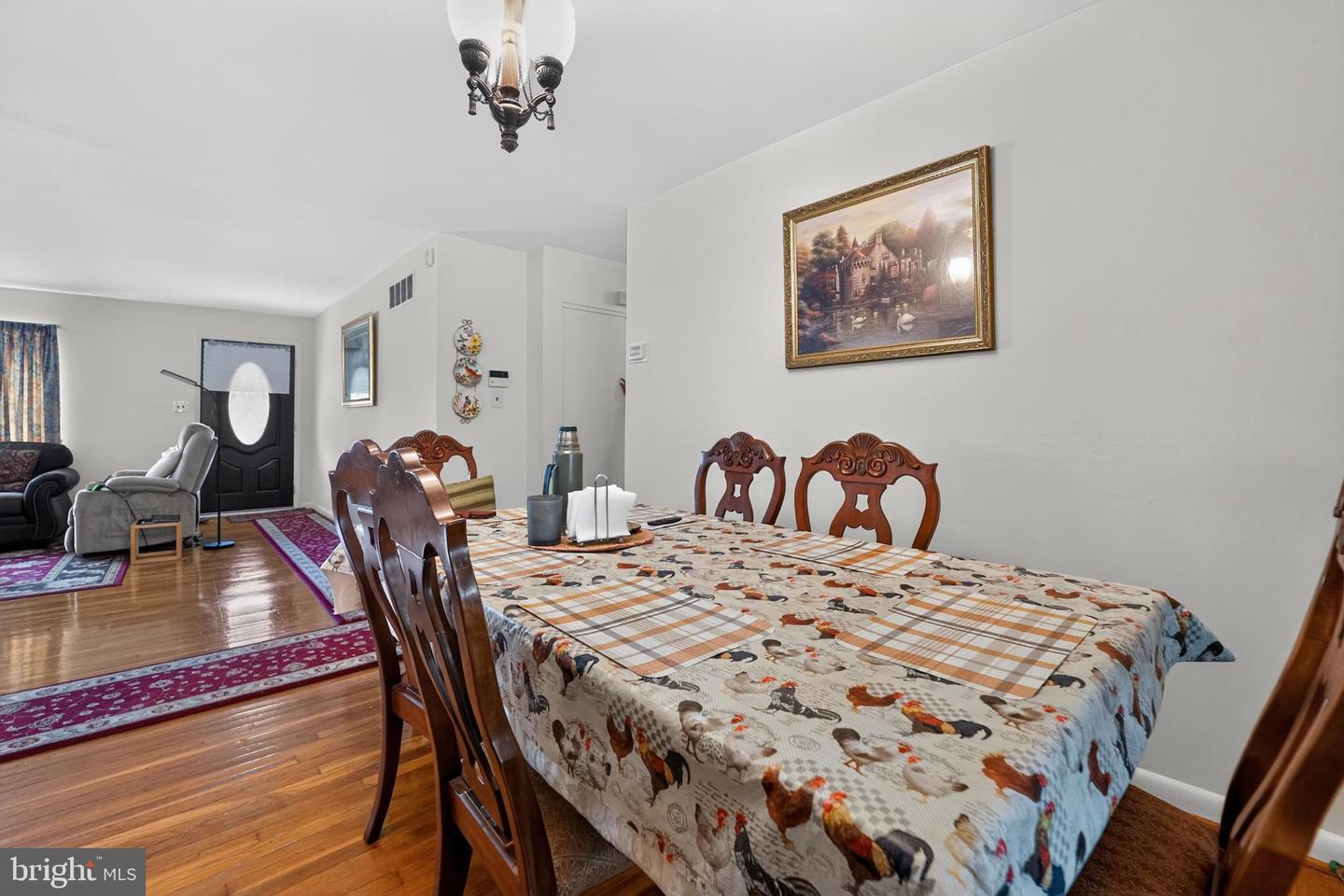 1223 Black Friars Property Photo 11