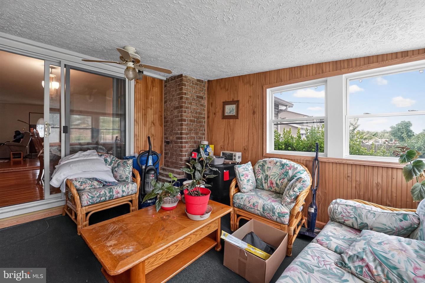 1223 Black Friars Property Photo 16
