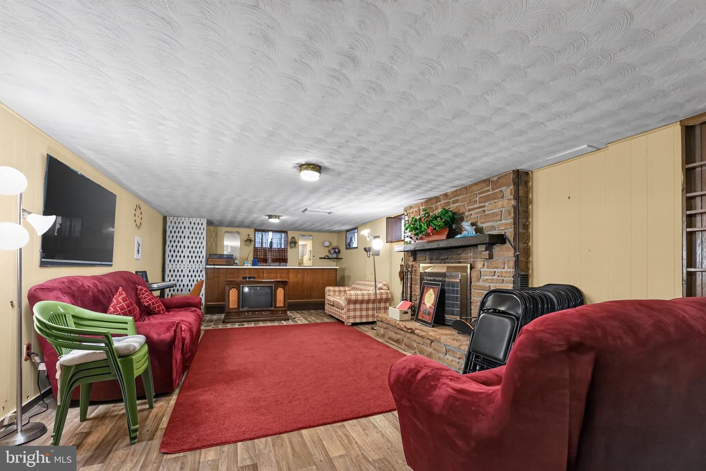 1223 Black Friars Property Photo 17