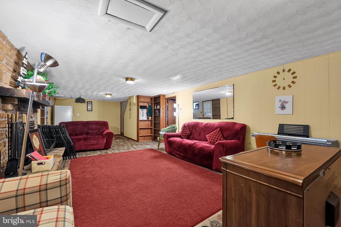 1223 Black Friars Property Photo 18