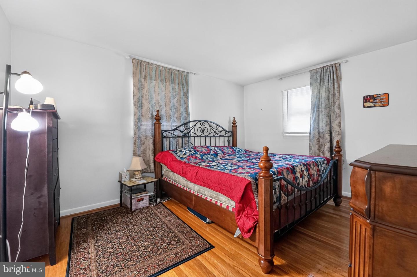 1223 Black Friars Property Photo 19
