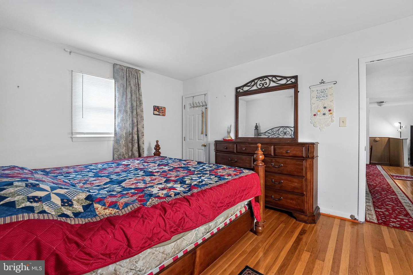 1223 Black Friars Property Photo 20