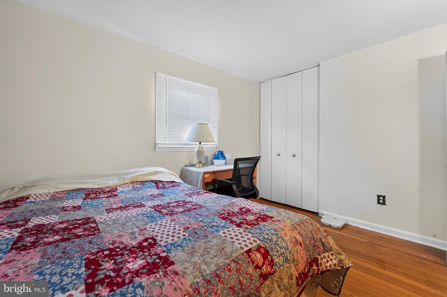 1223 Black Friars Property Photo 23