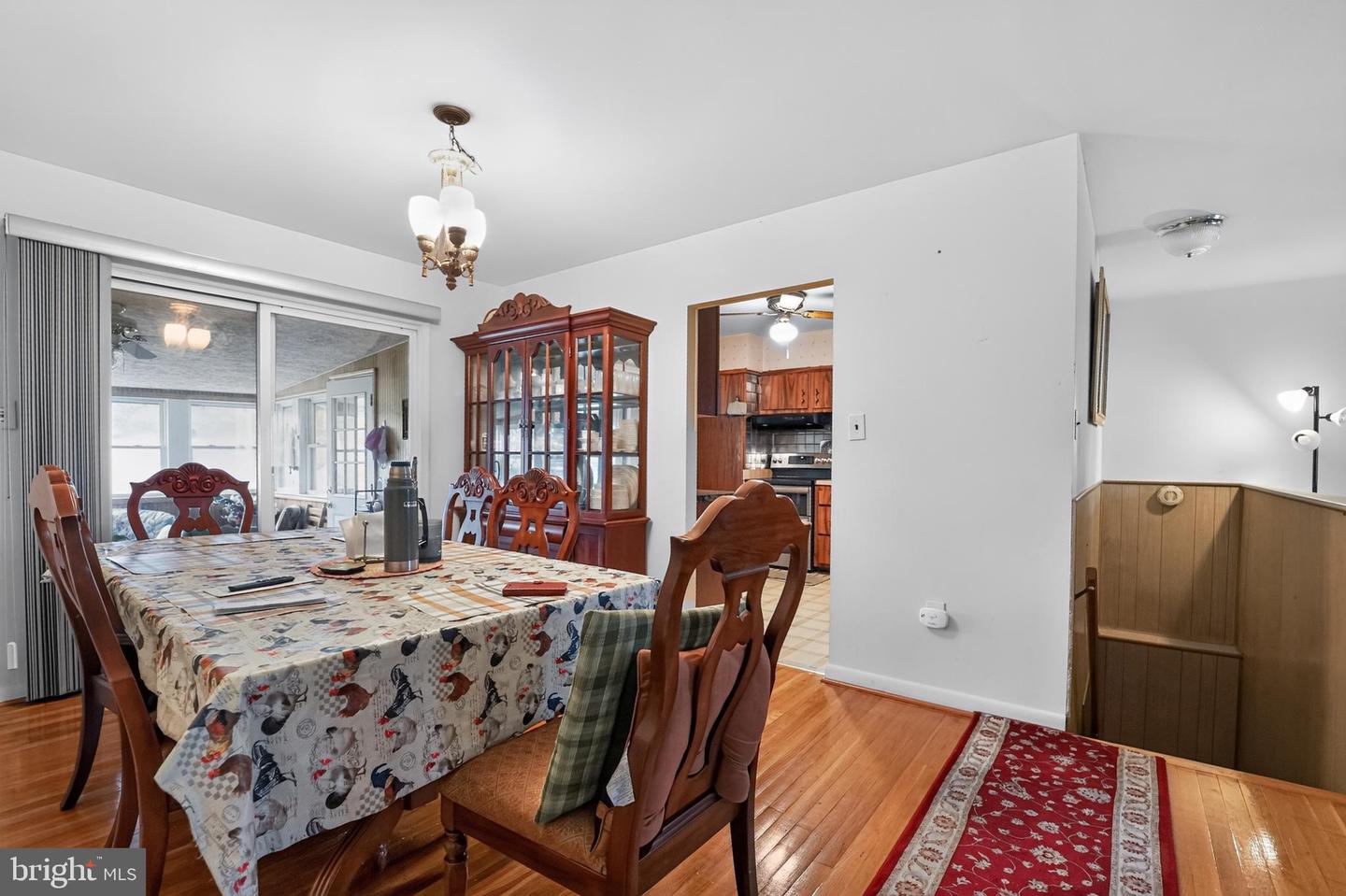 1223 Black Friars Property Photo 24