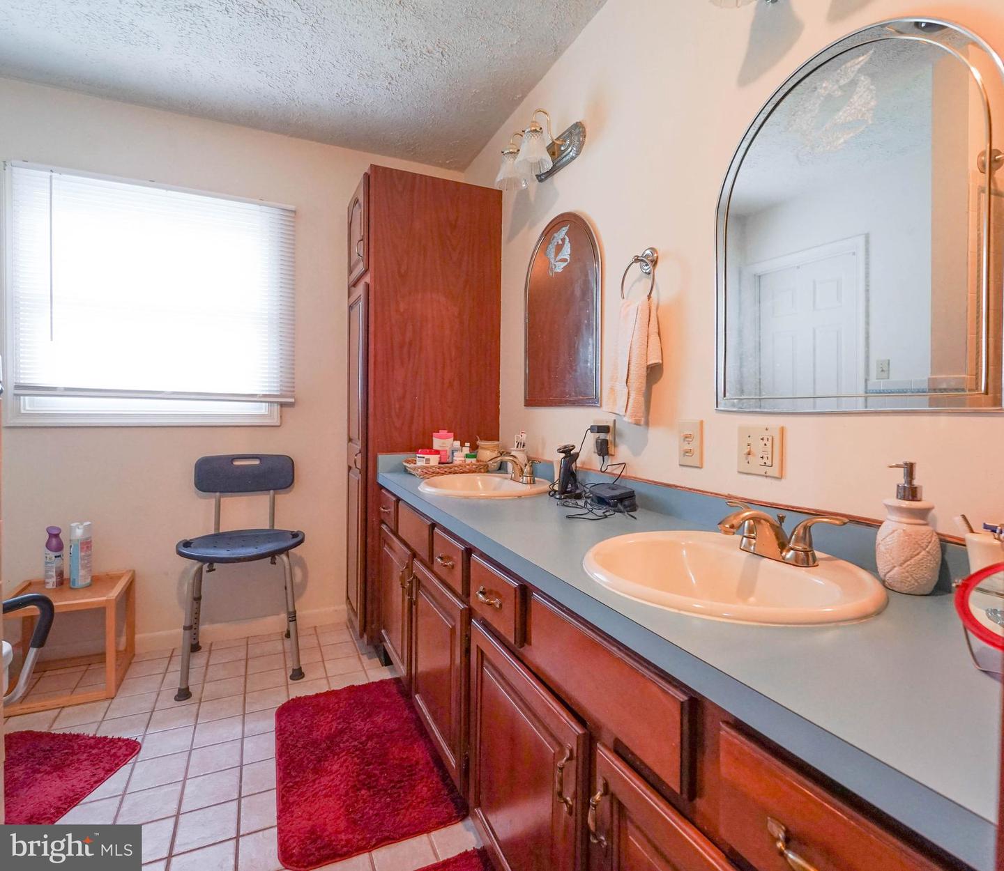 1223 Black Friars Property Photo 25