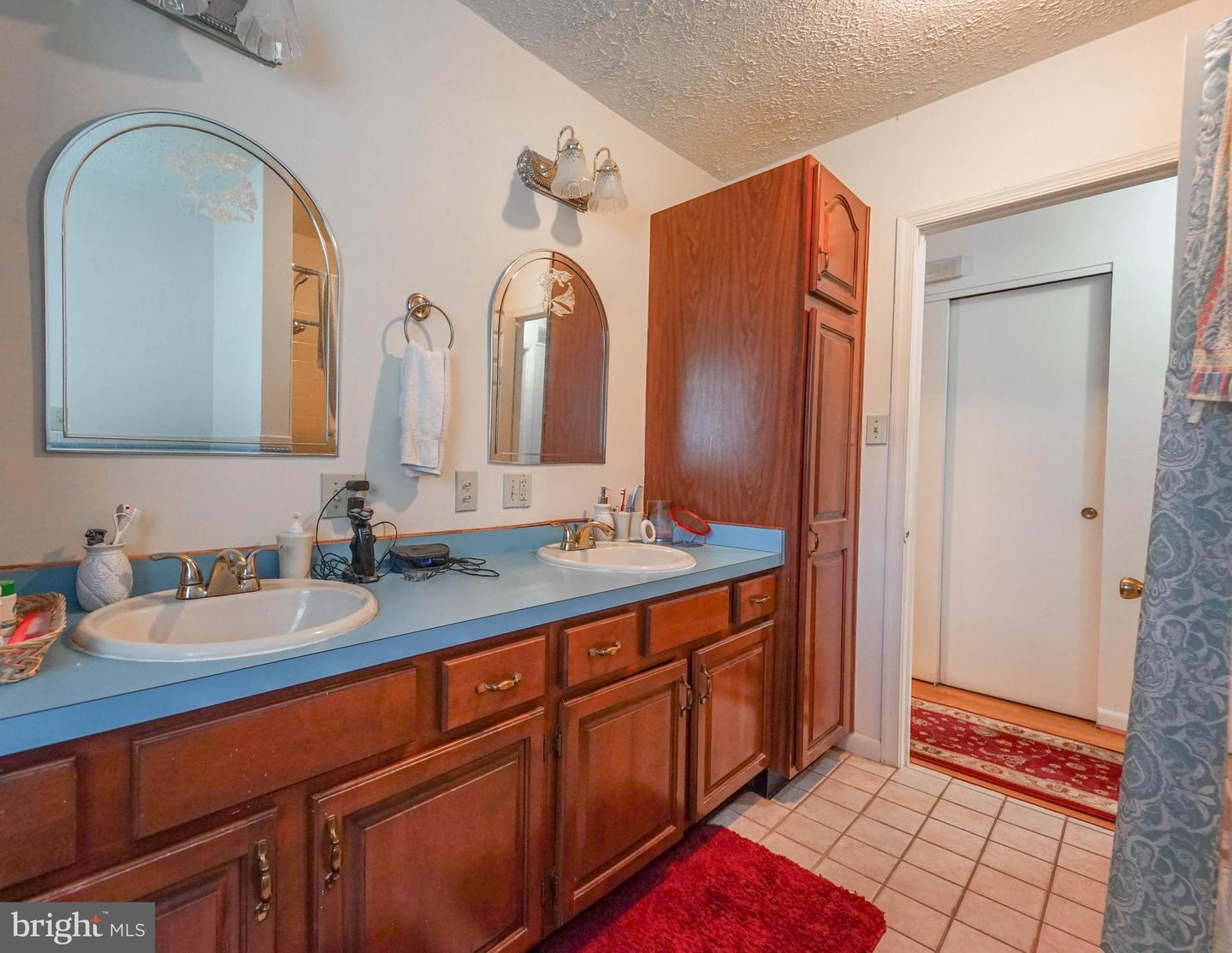 1223 Black Friars Property Photo 26