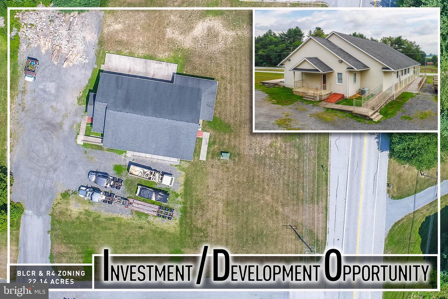 19220 Property Photo 1