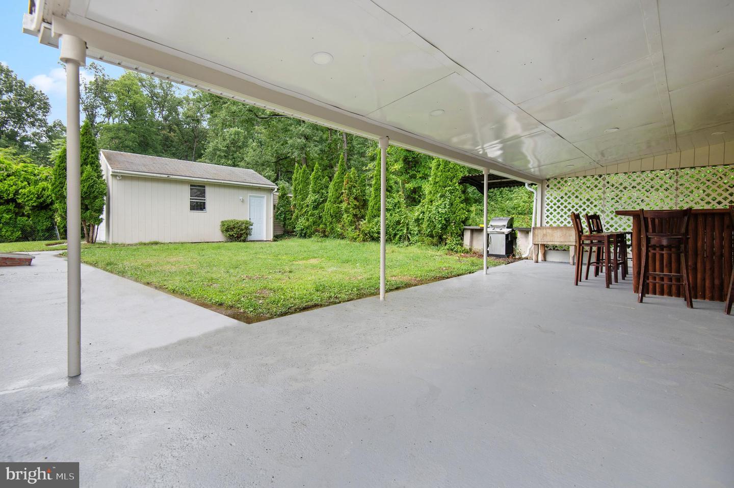 1404 Spring Ave Property Photo 9