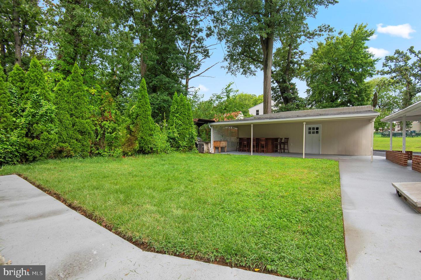 1404 Spring Ave Property Photo 10