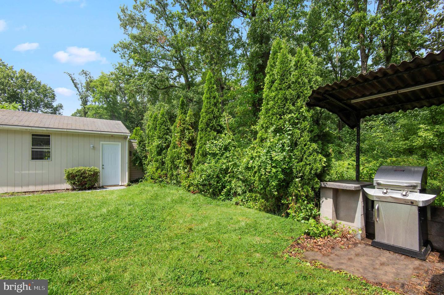 1404 Spring Ave Property Photo 12