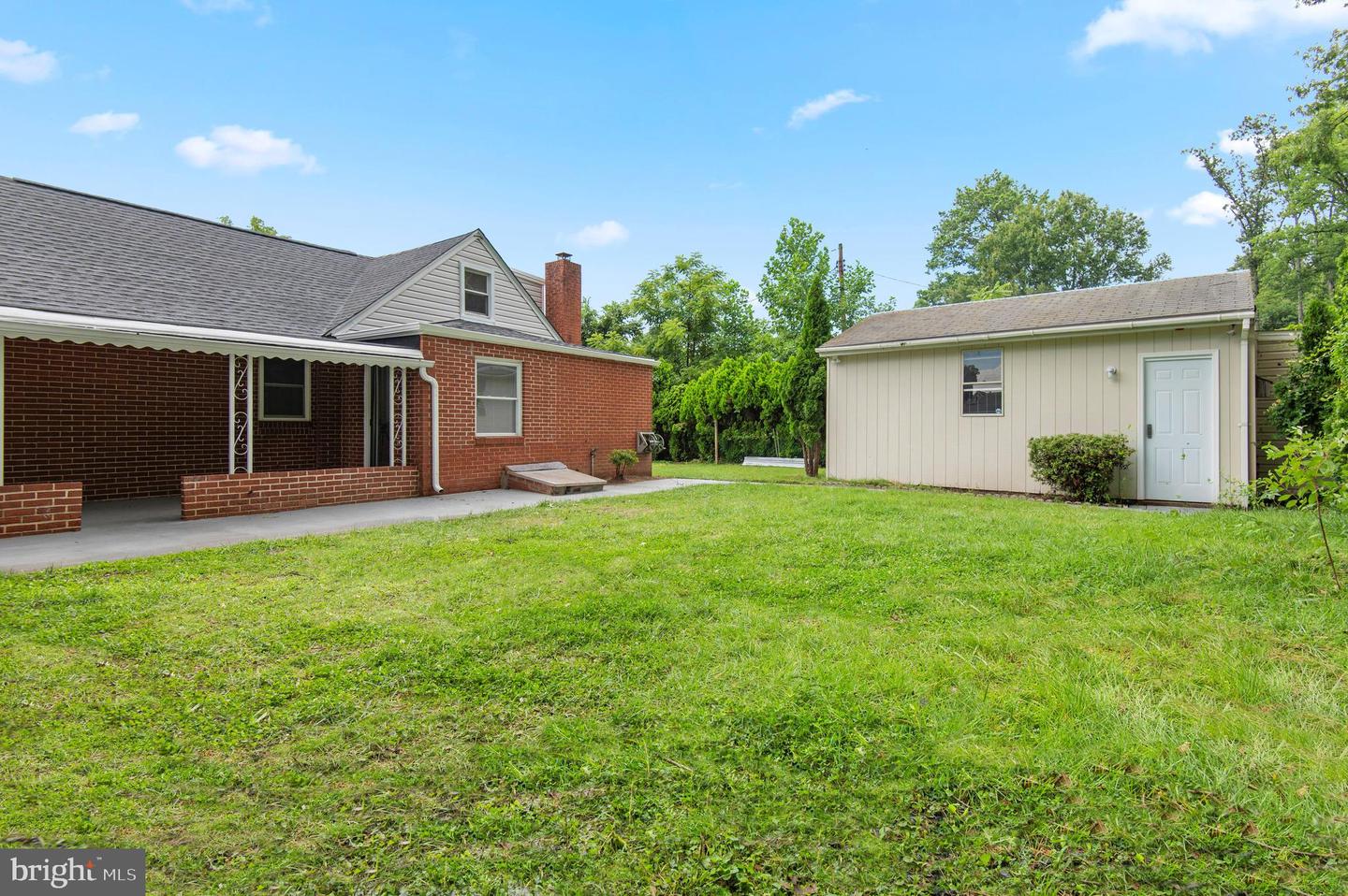 1404 Spring Ave Property Photo 13