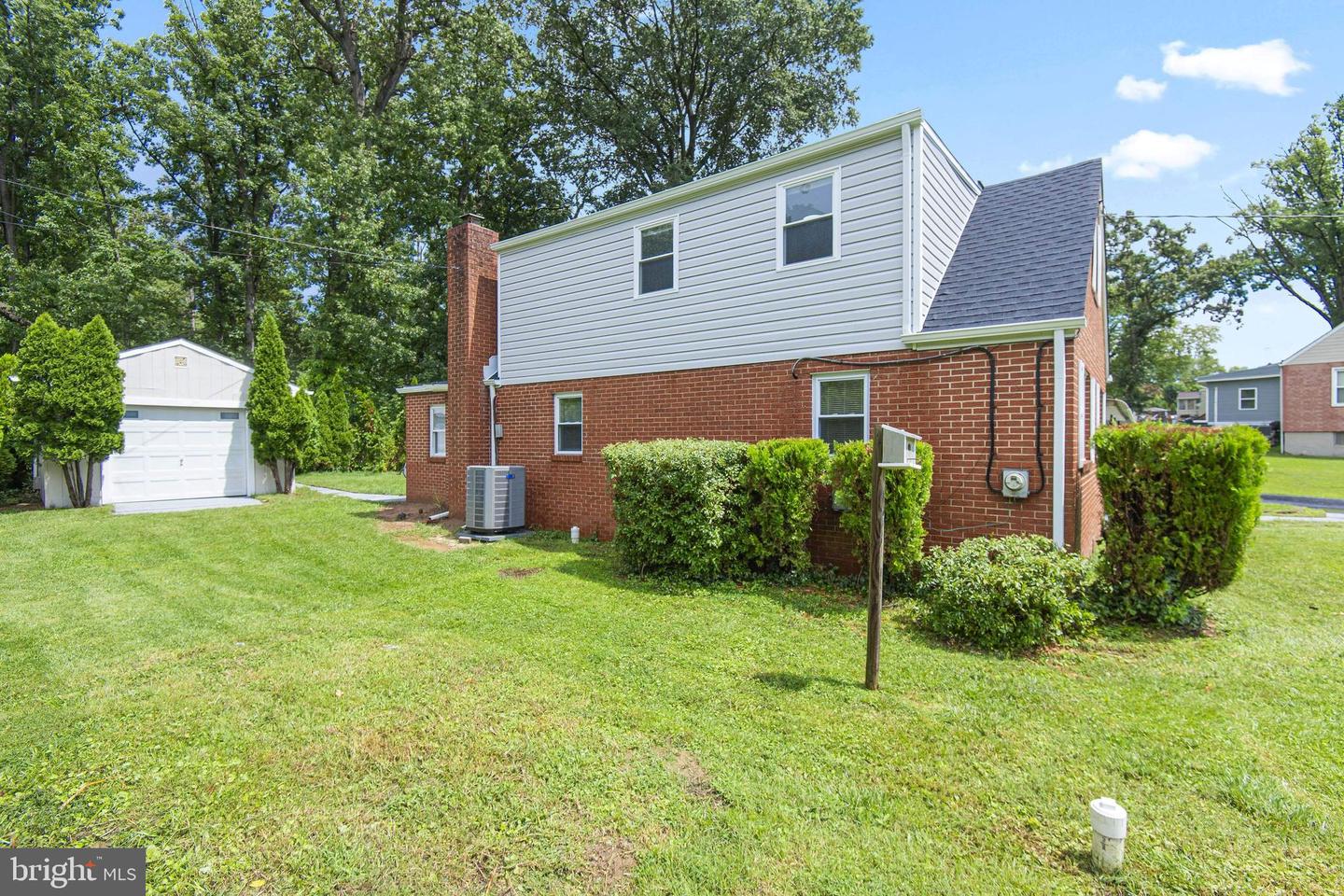 1404 Spring Ave Property Photo 16