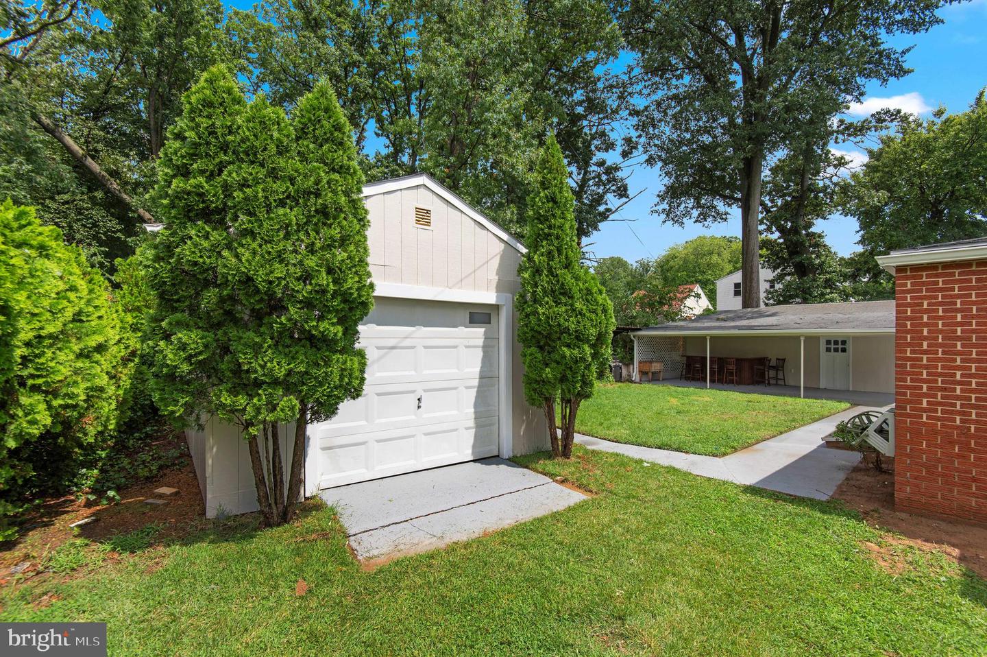 1404 Spring Ave Property Photo 17