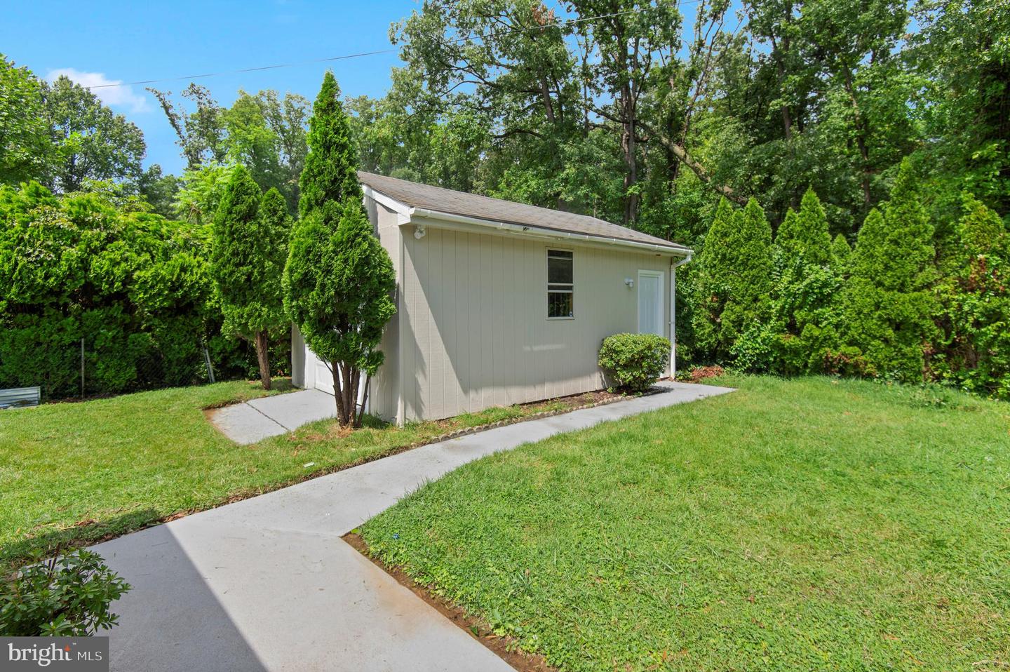 1404 Spring Ave Property Photo 18