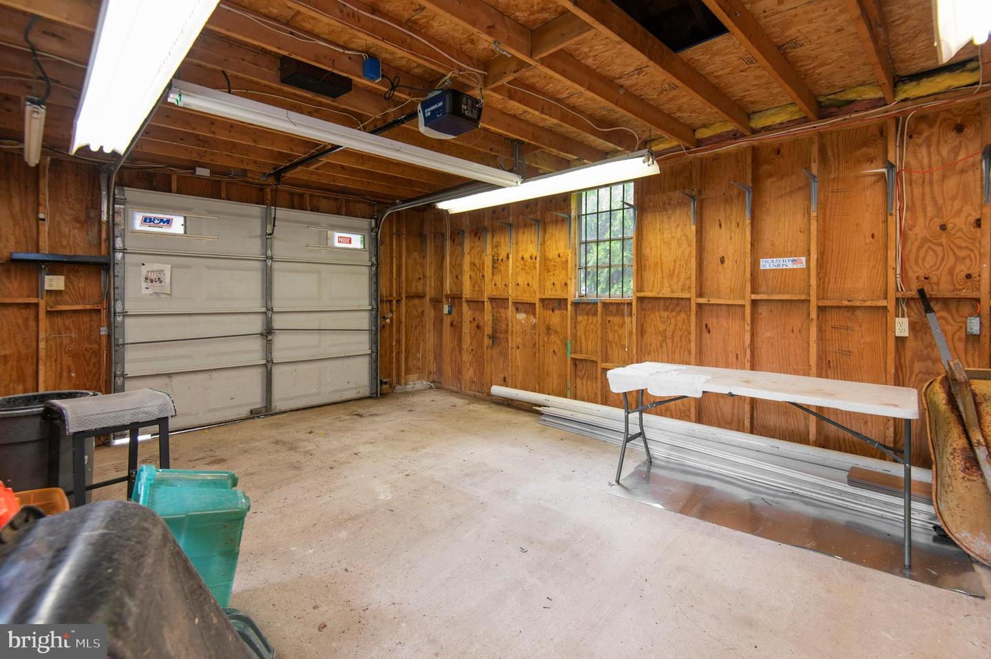 1404 Spring Ave Property Photo 19