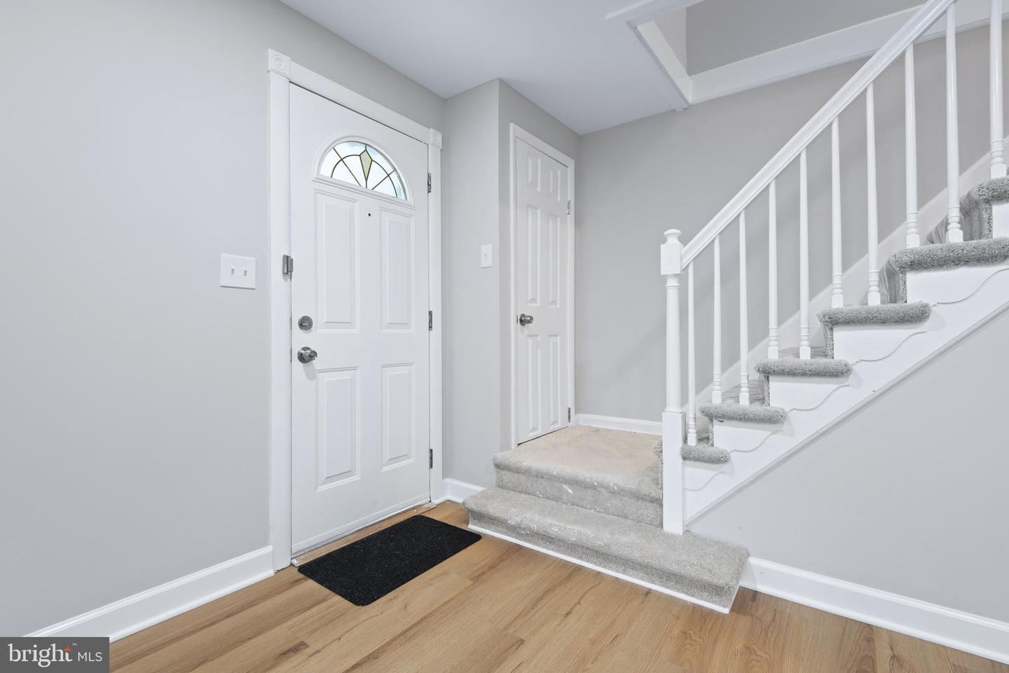1404 Spring Ave Property Photo 20