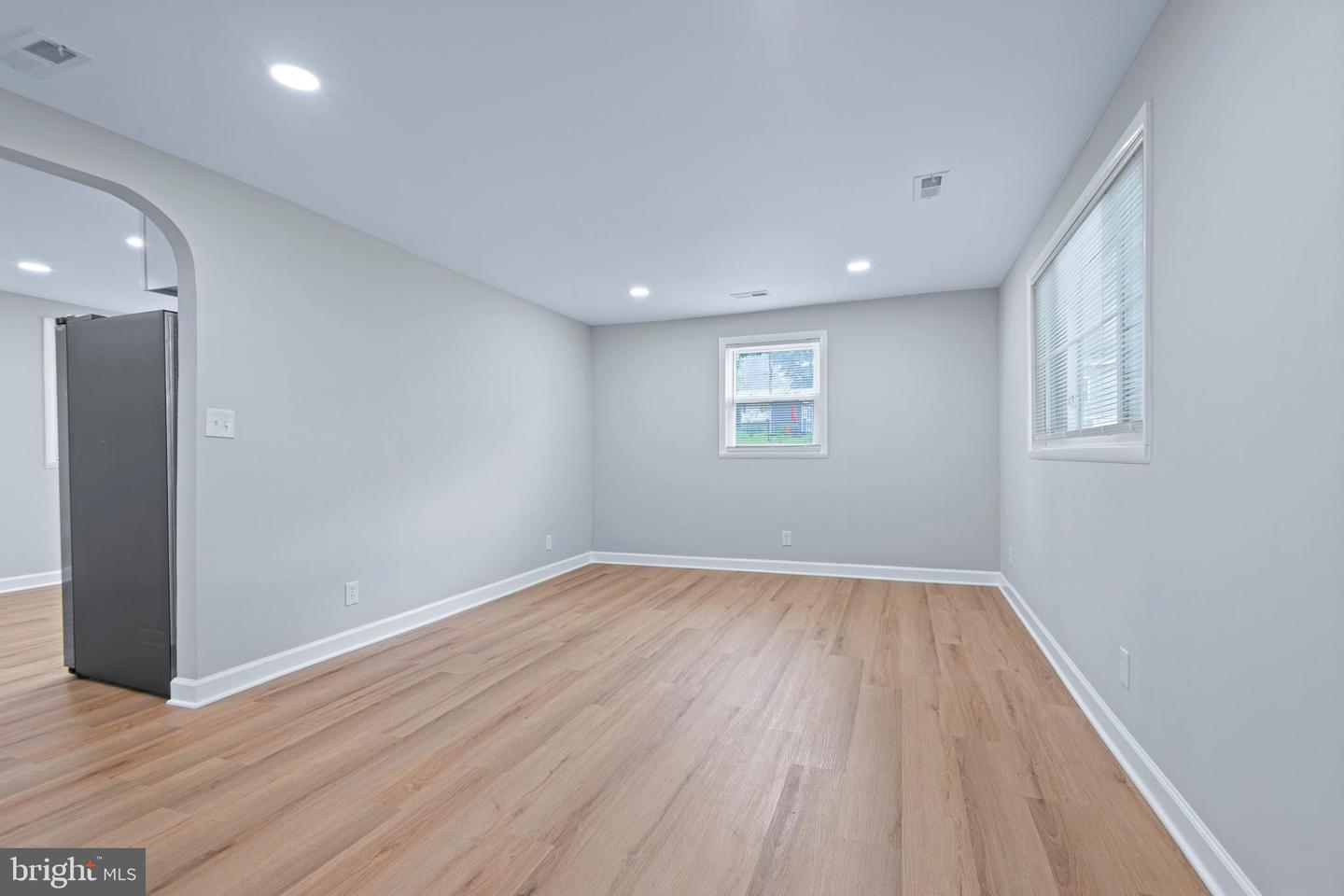 1404 Spring Ave Property Photo 21