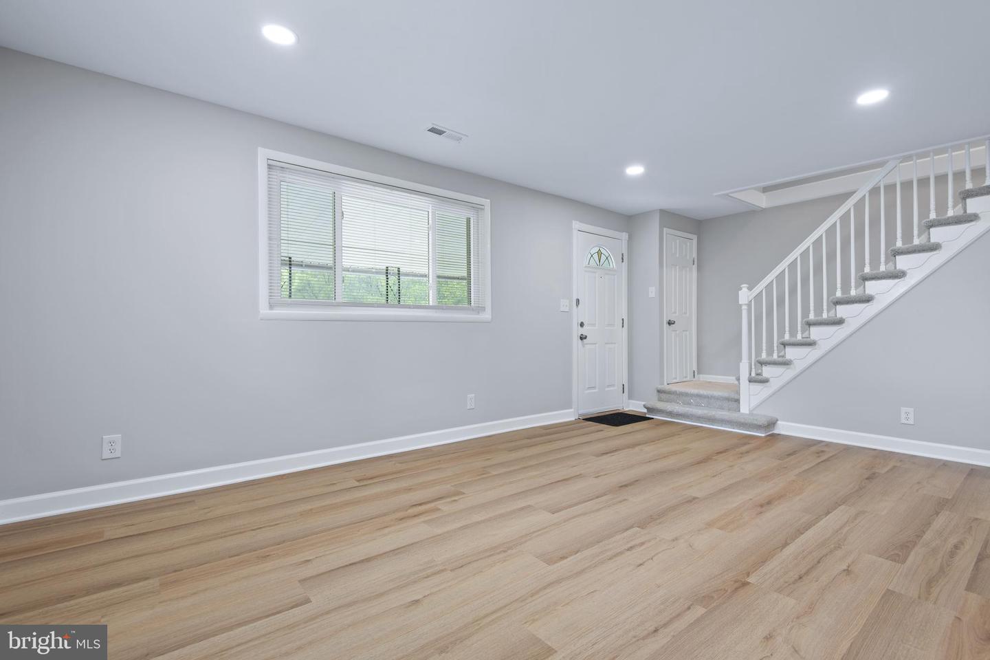 1404 Spring Ave Property Photo 22