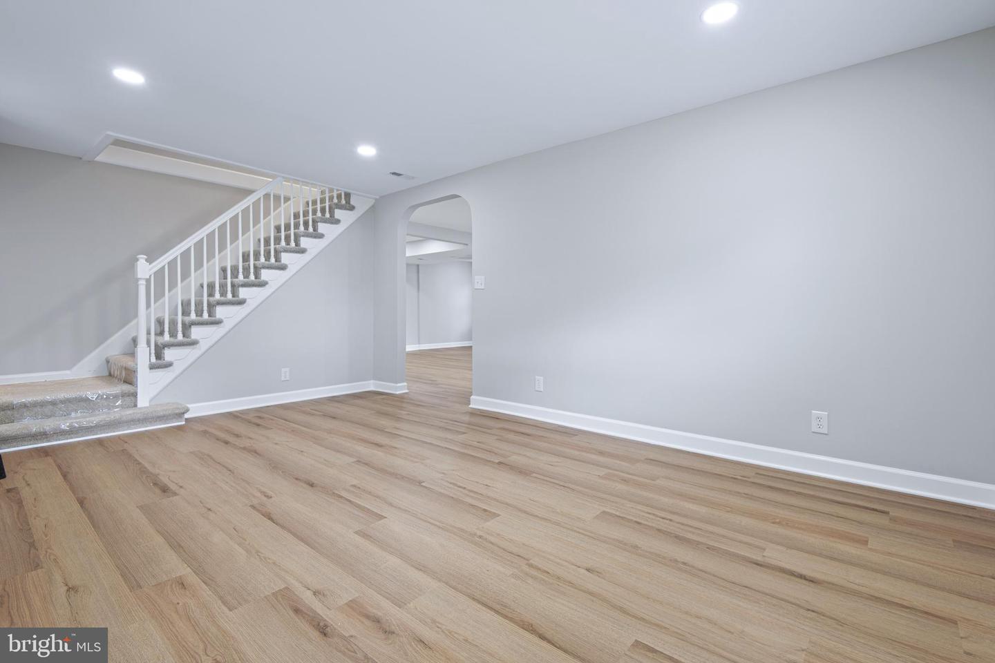 1404 Spring Ave Property Photo 23