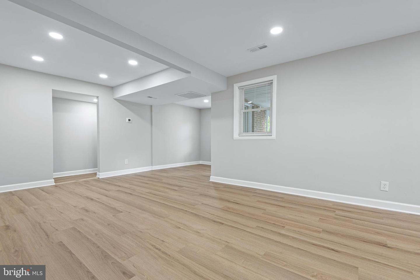 1404 Spring Ave Property Photo 24