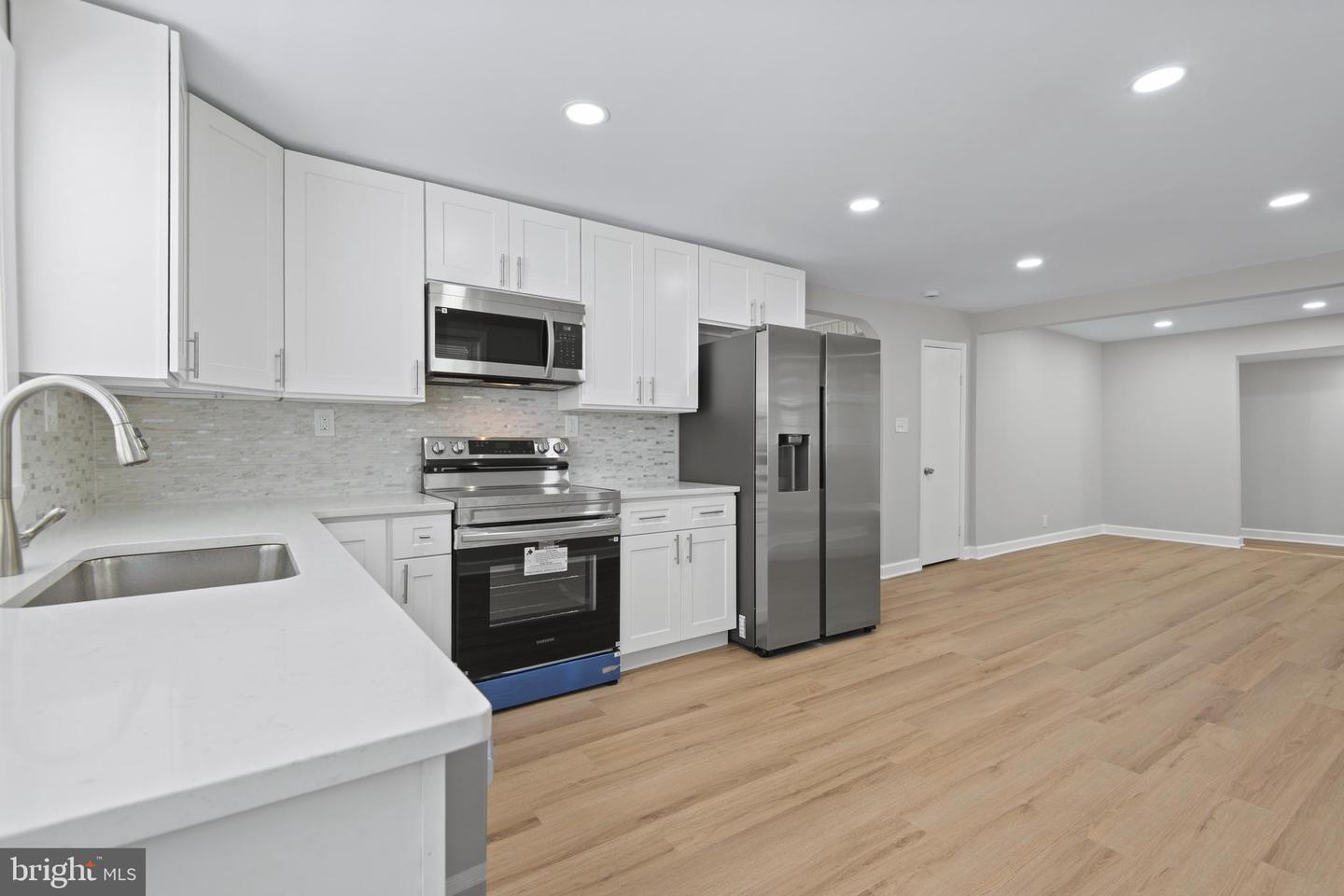 1404 Spring Ave Property Photo 28