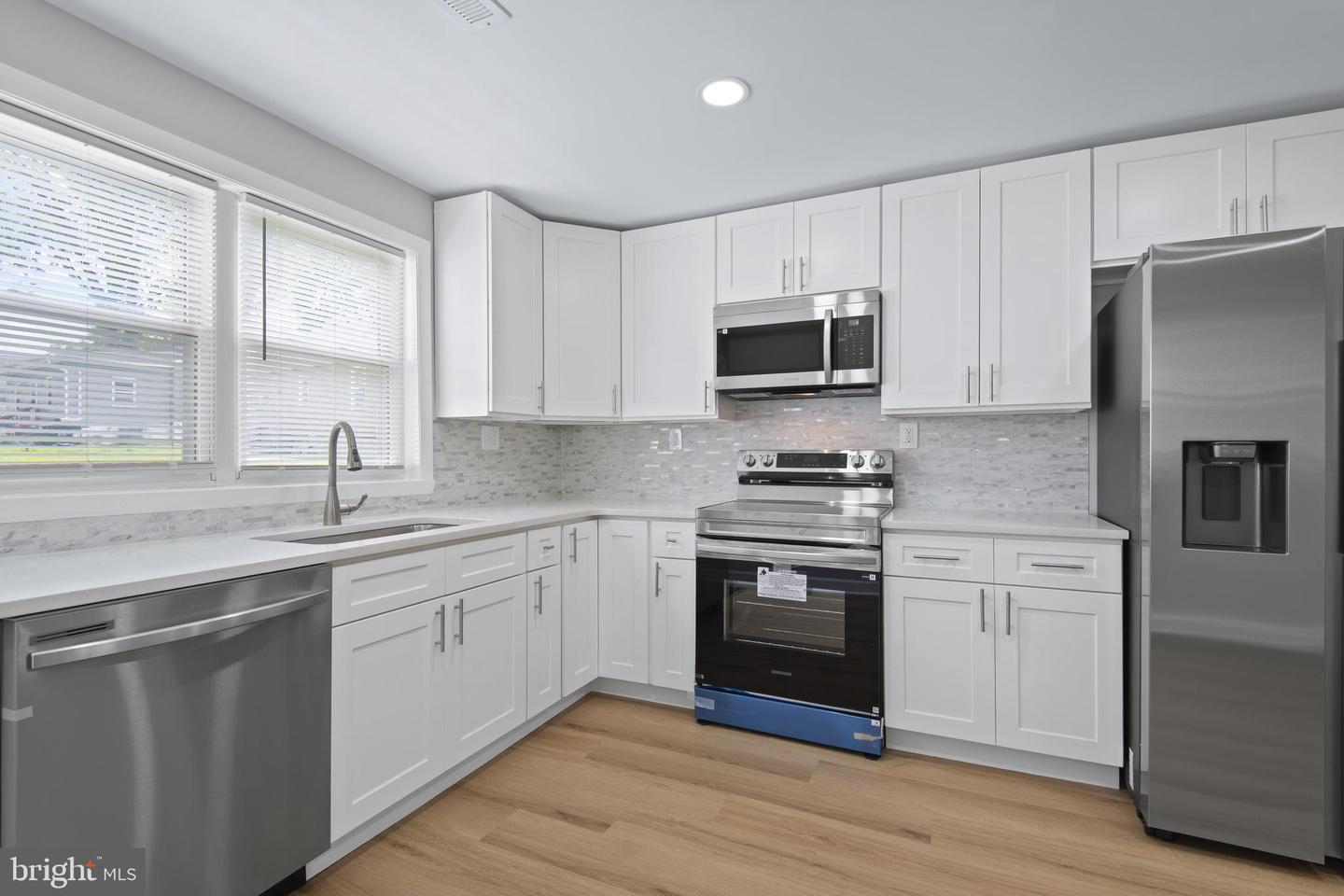 1404 Spring Ave Property Photo 29