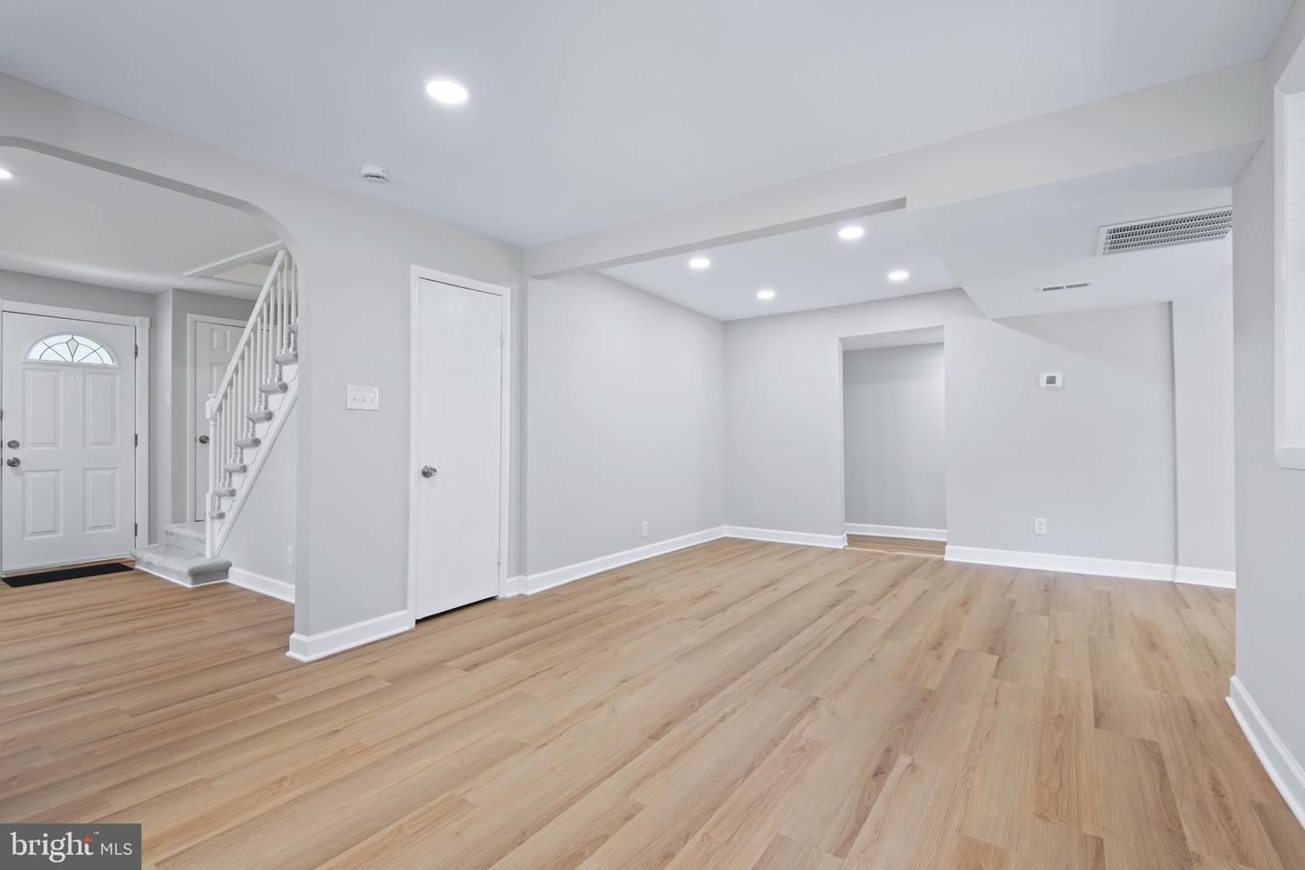 1404 Spring Ave Property Photo 30