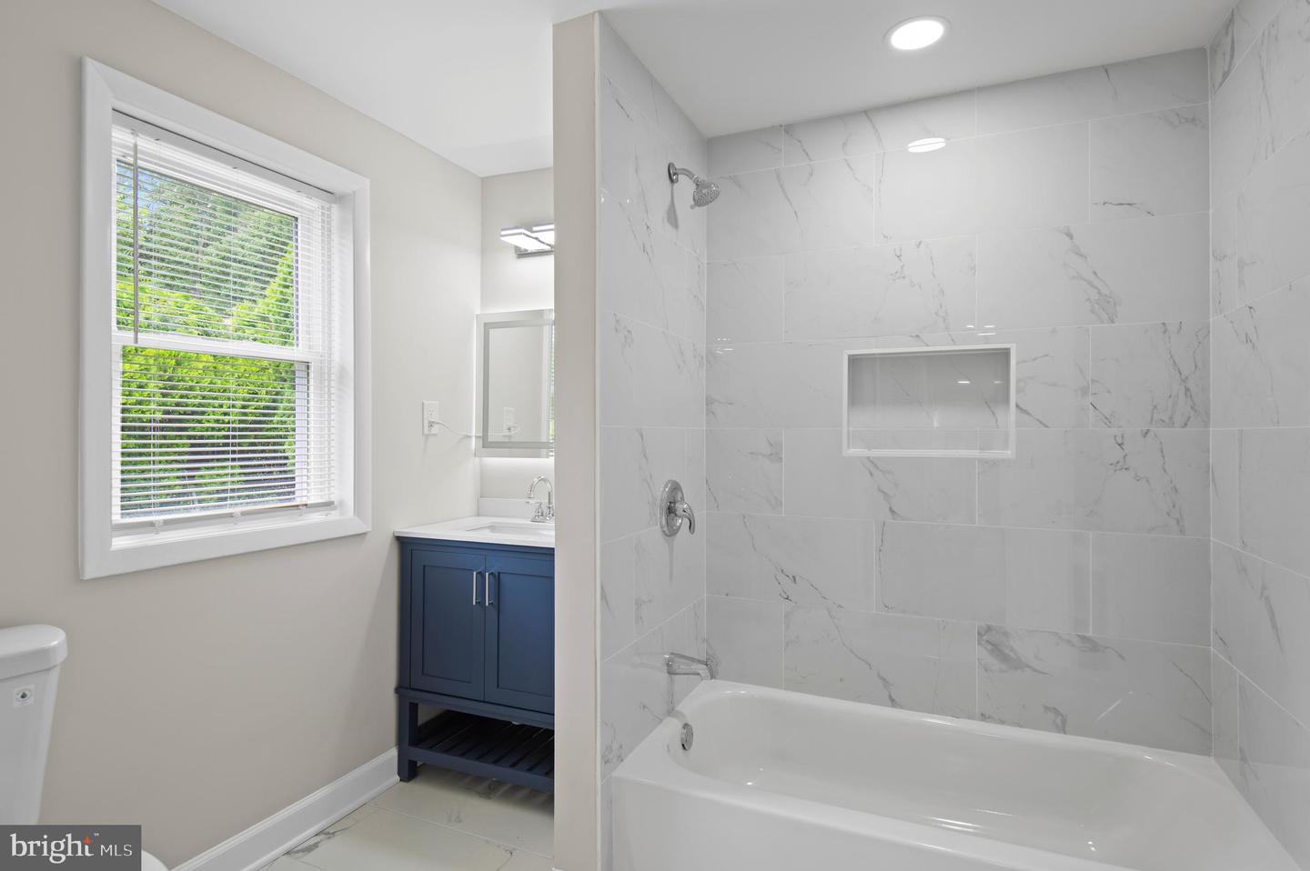 1404 Spring Ave Property Photo 32