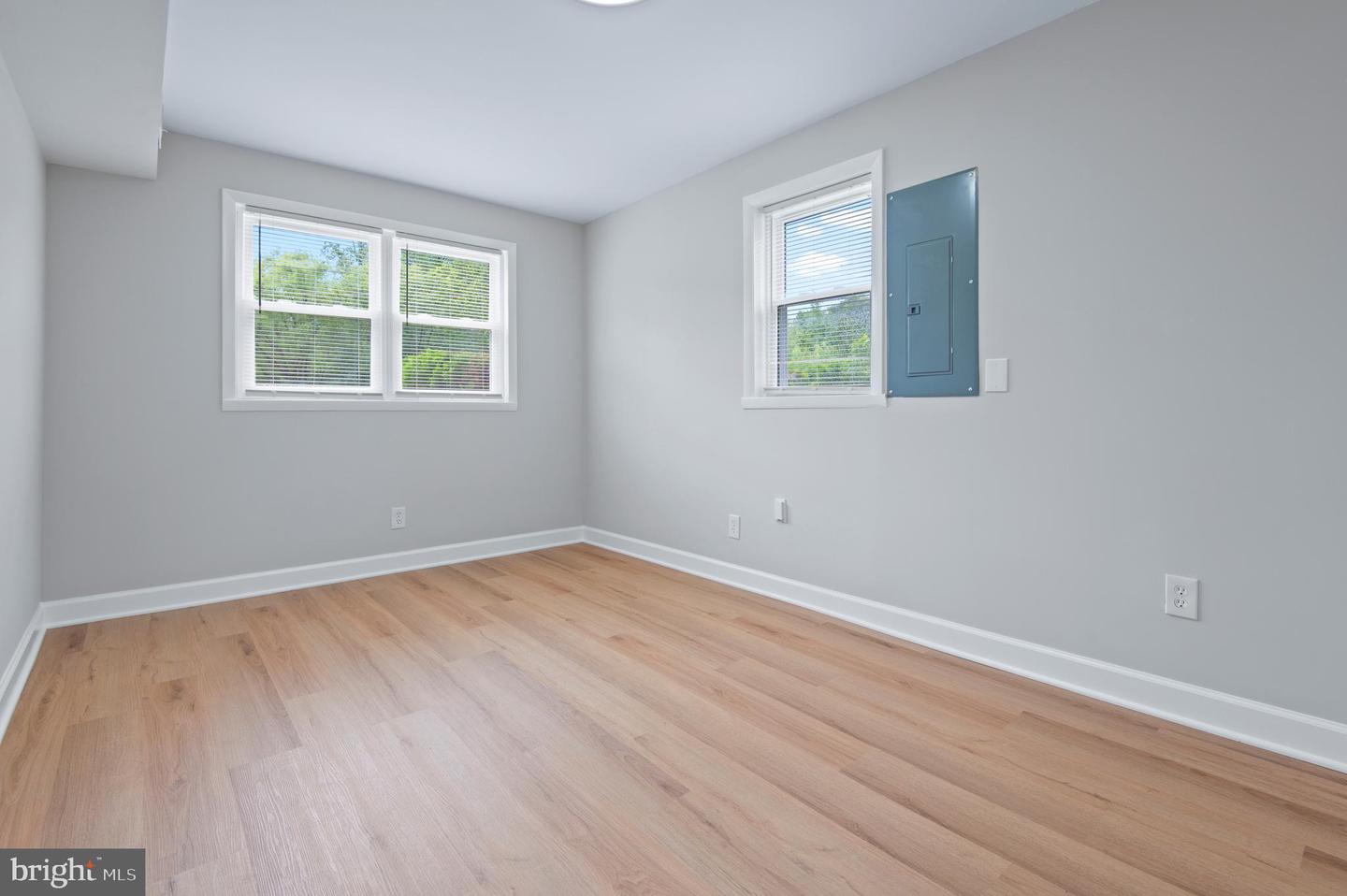 1404 Spring Ave Property Photo 34