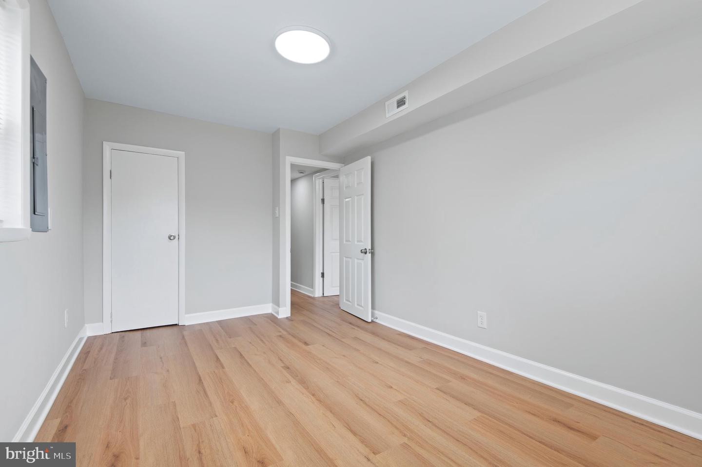 1404 Spring Ave Property Photo 35