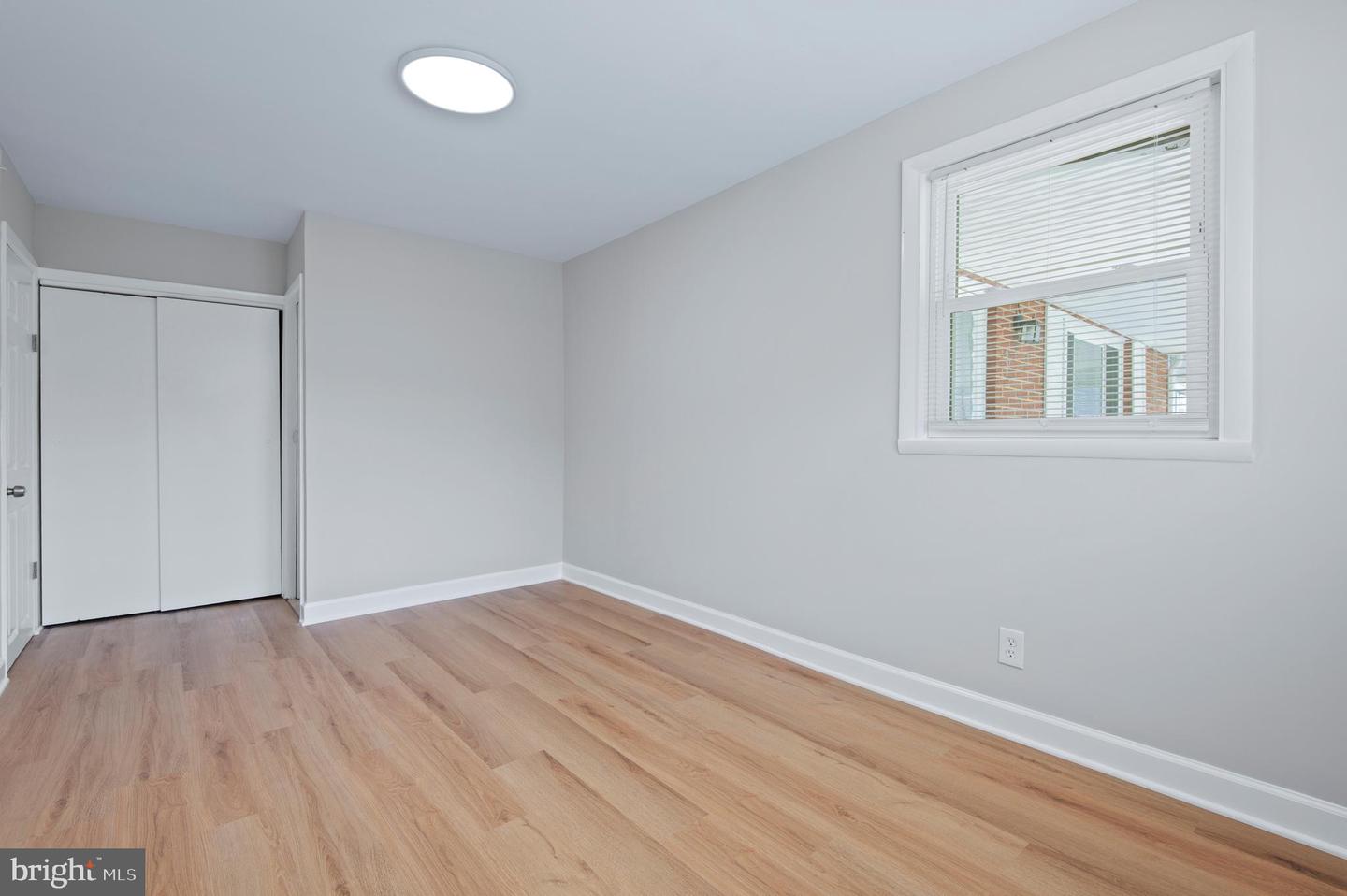 1404 Spring Ave Property Photo 40