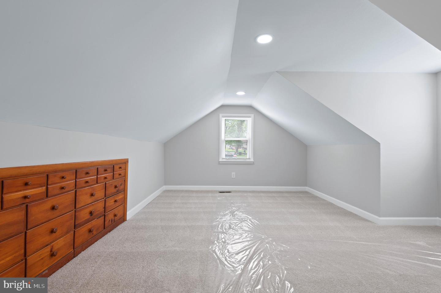 1404 Spring Ave Property Photo 41