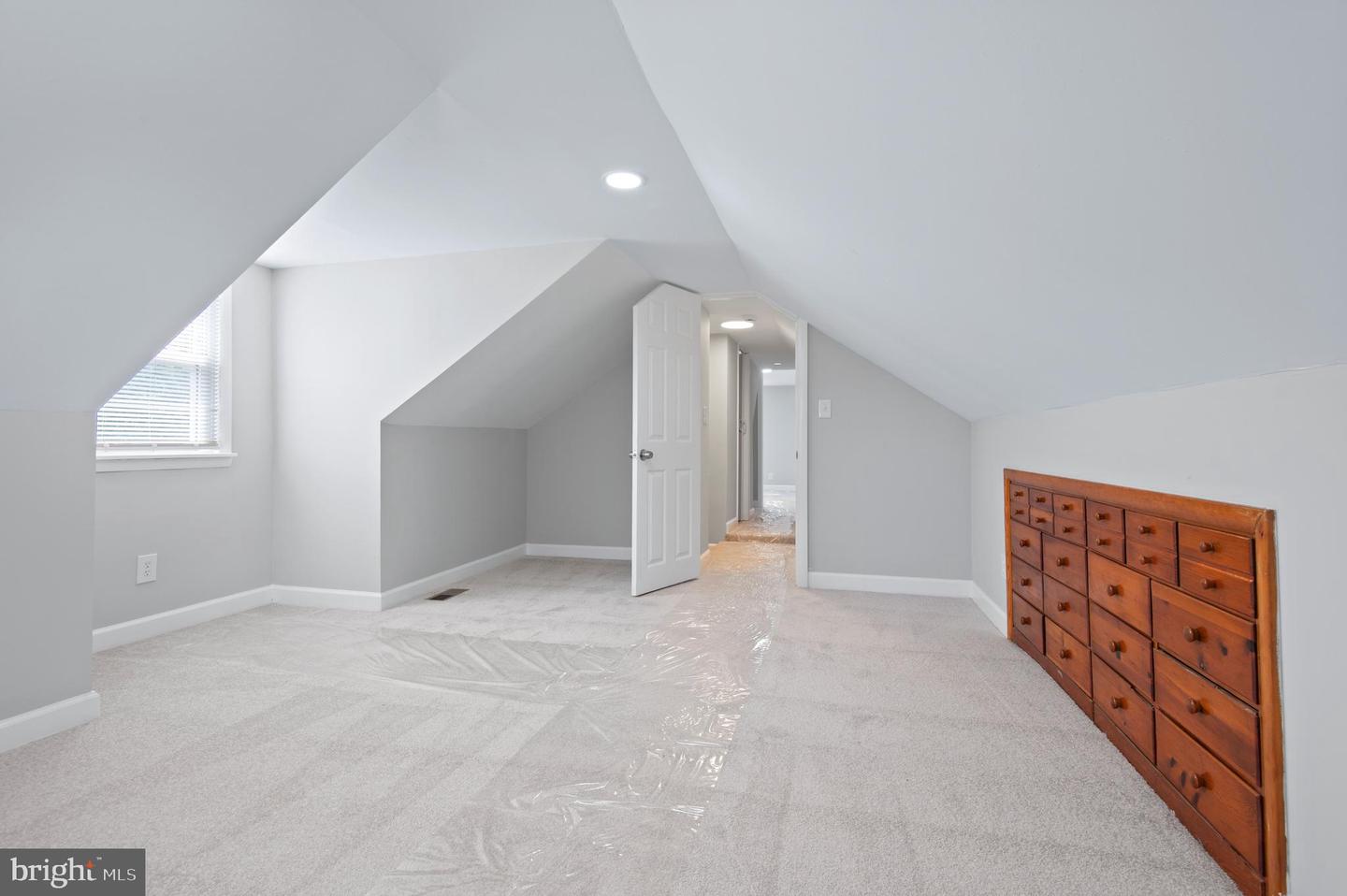 1404 Spring Ave Property Photo 42