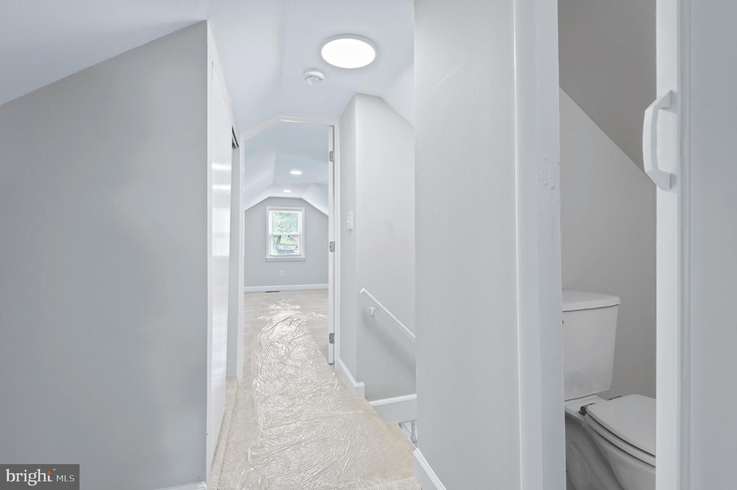 1404 Spring Ave Property Photo 43