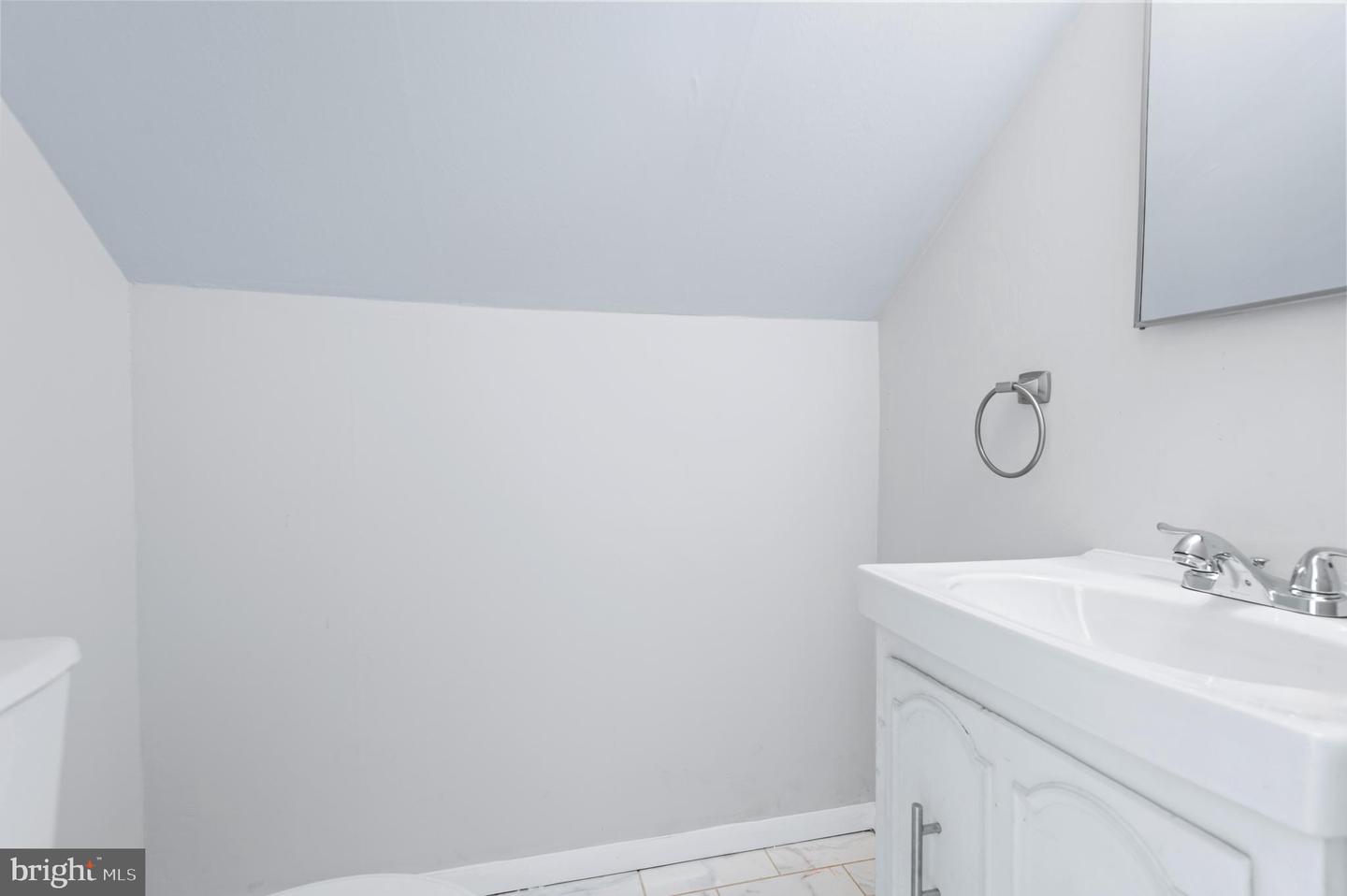 1404 Spring Ave Property Photo 44