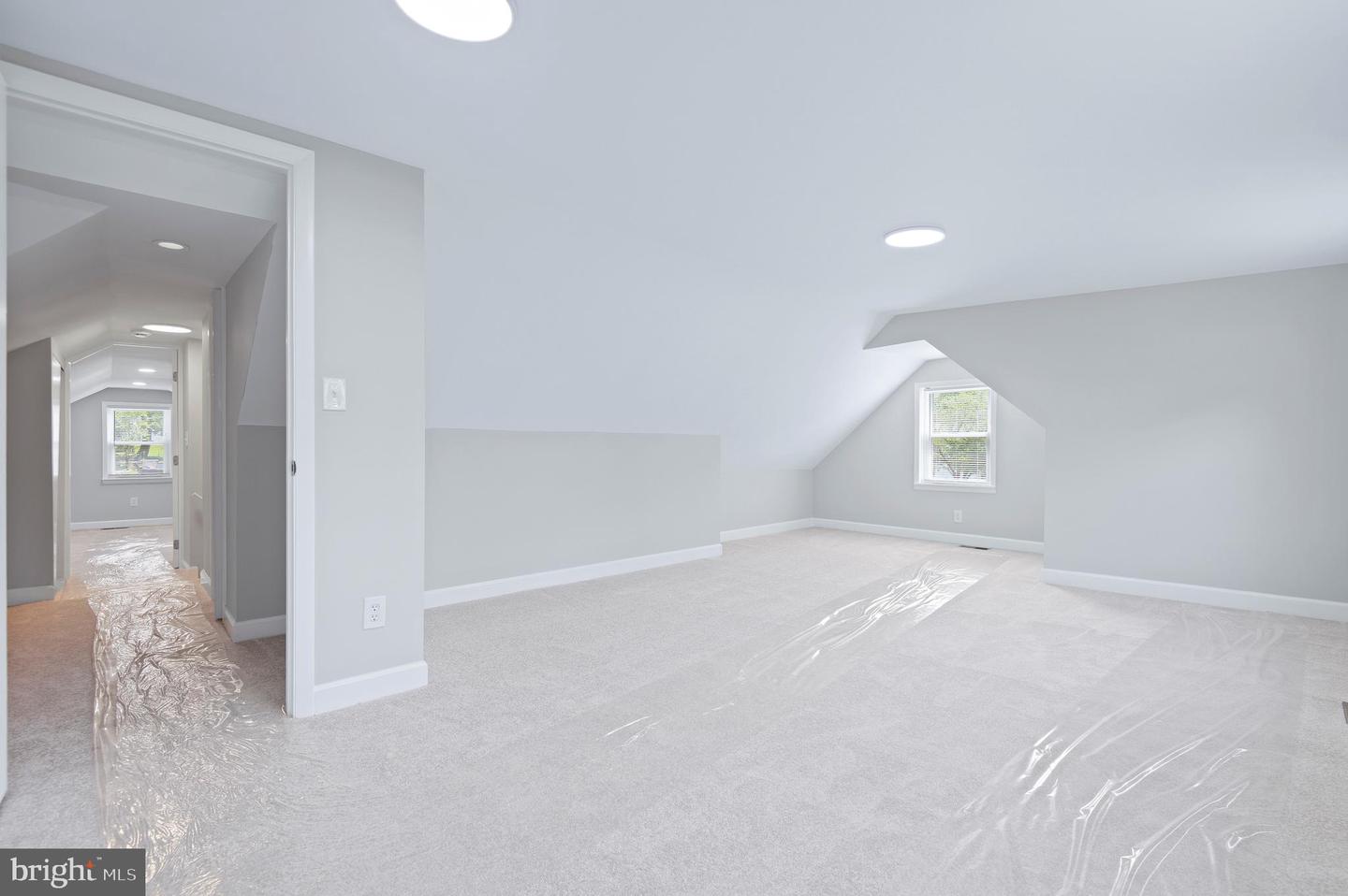 1404 Spring Ave Property Photo 45