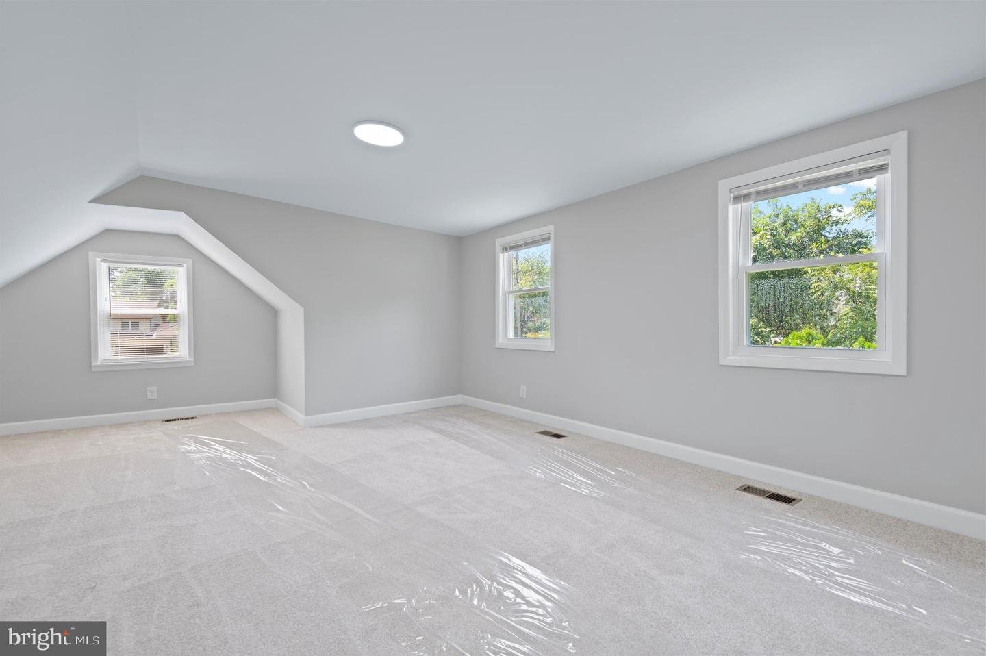 1404 Spring Ave Property Photo 46