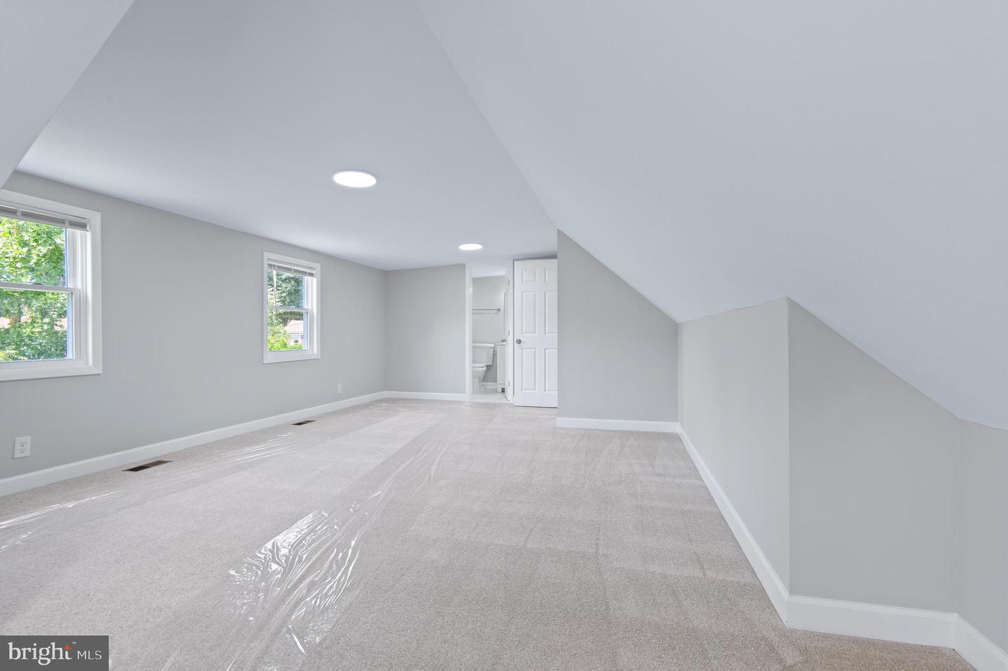 1404 Spring Ave Property Photo 47