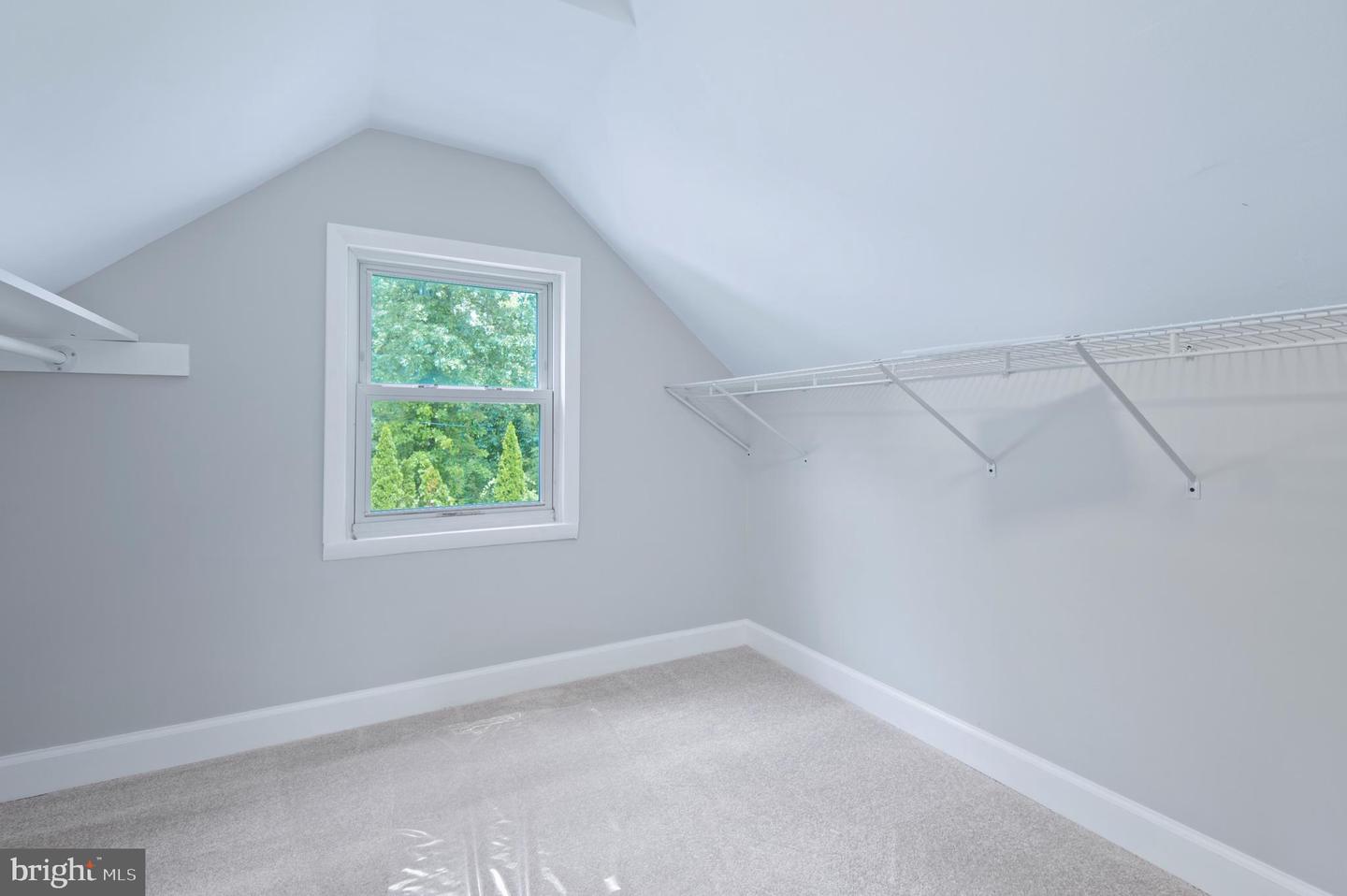 1404 Spring Ave Property Photo 50