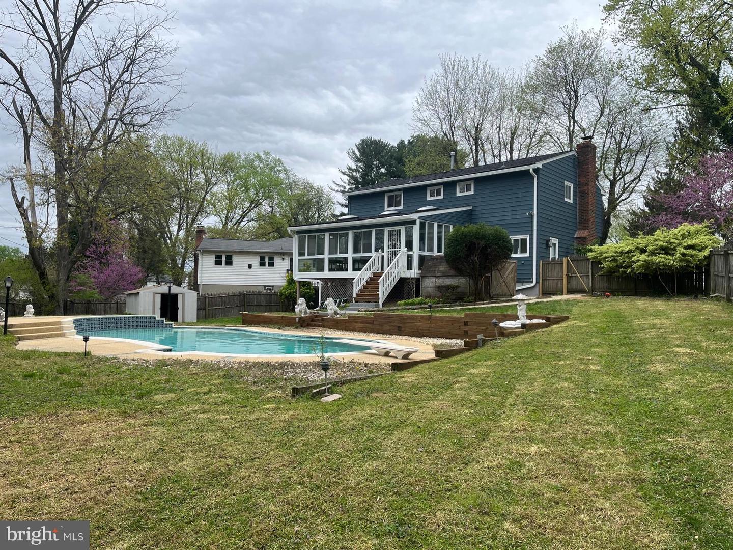 6 Byers Ct Property Photo 1