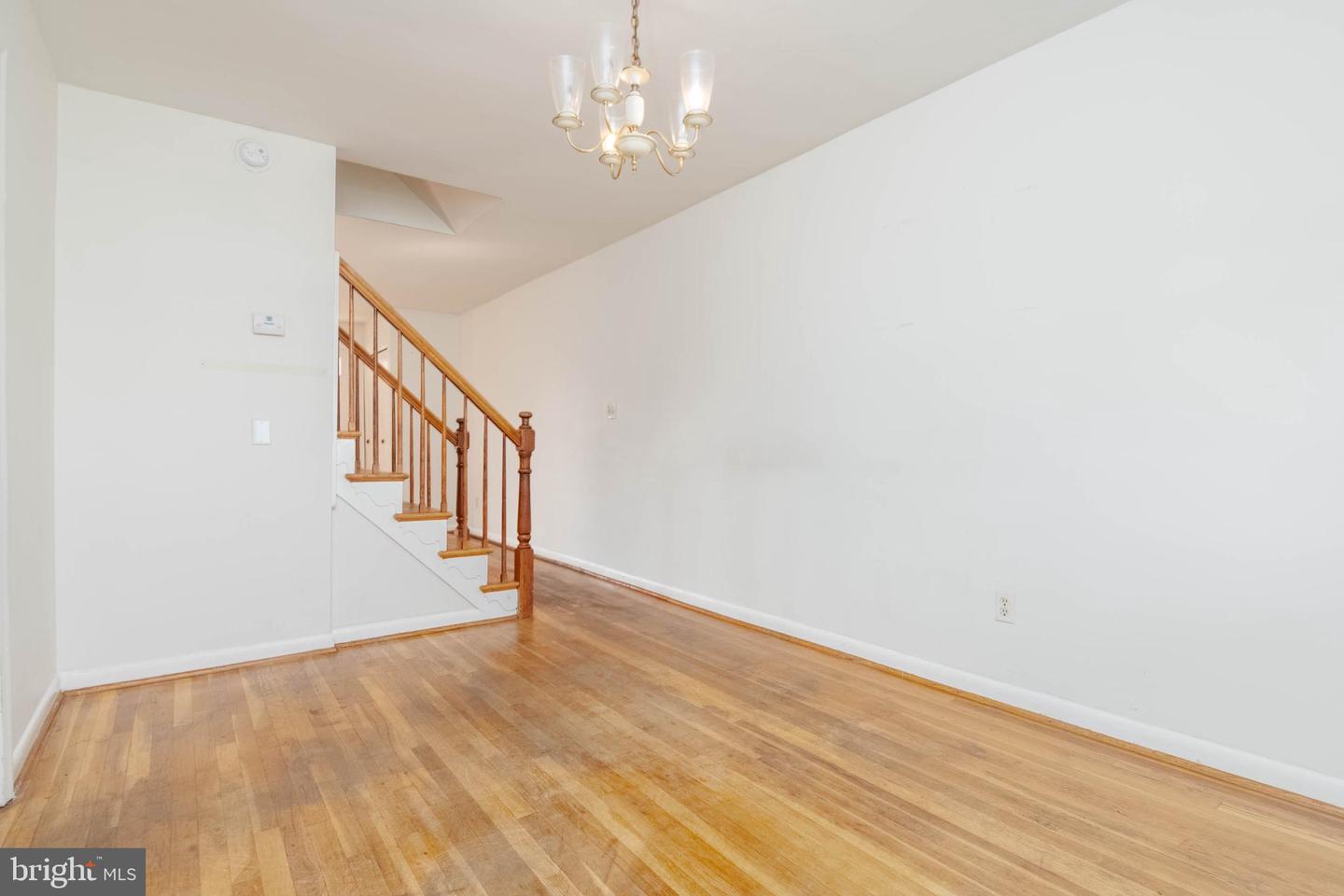 1605 Lynch Rd Property Photo 11