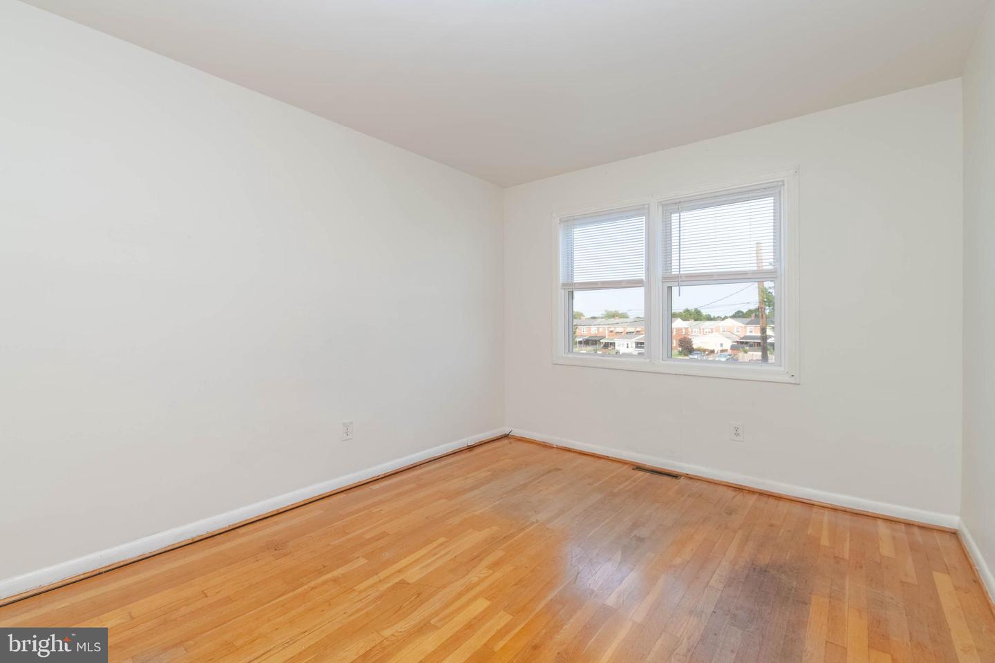 1605 Lynch Rd Property Photo 18