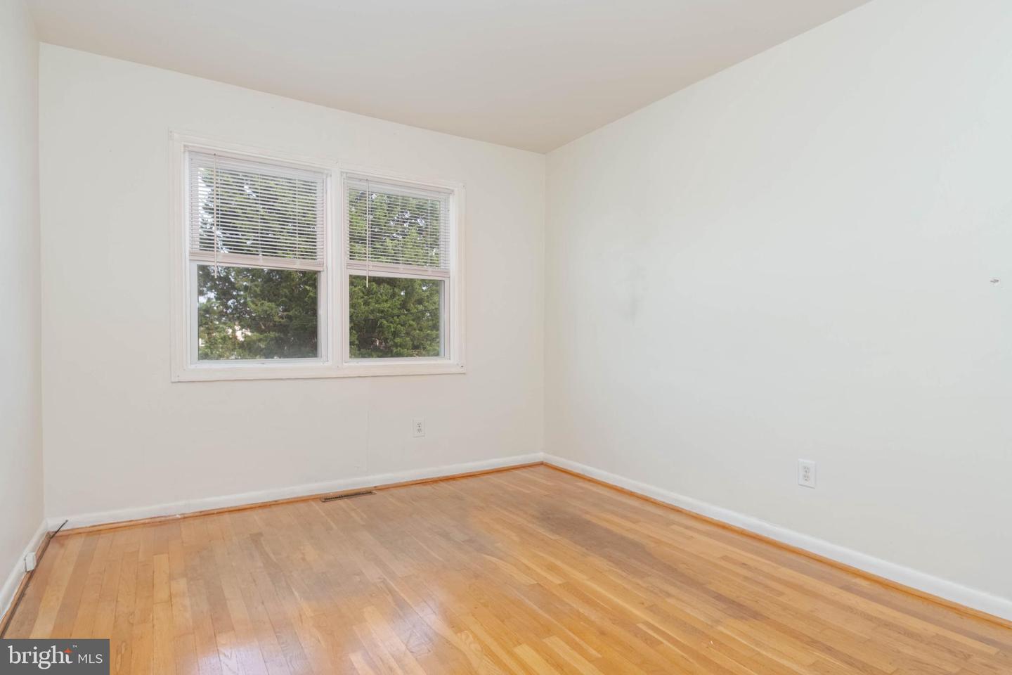 1605 Lynch Rd Property Photo 19
