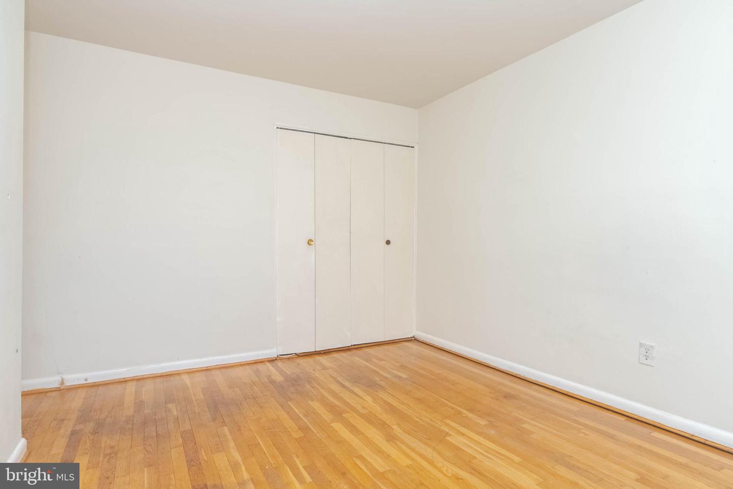 1605 Lynch Rd Property Photo 21