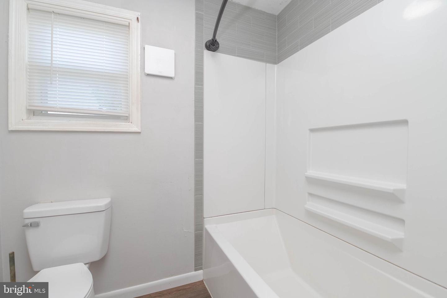1605 Lynch Rd Property Photo 23